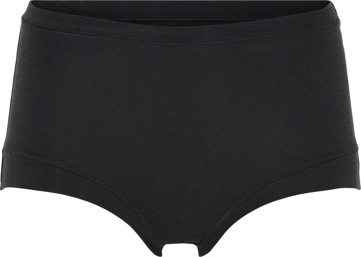 JBS of DK maxi bamboo