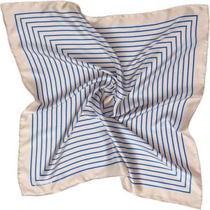 GRAPHIC STRIPES