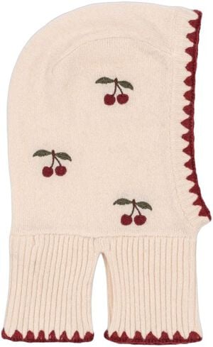 COLLETTE BALACLAVA