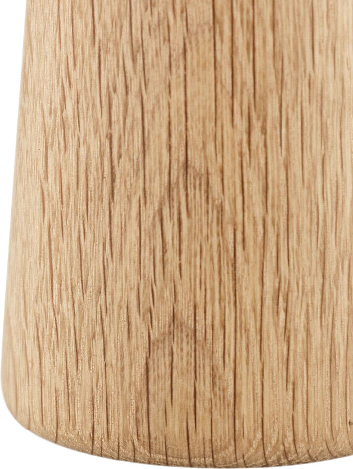 Craft Kv&aelig;rn Salt Hvid