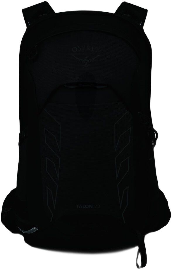 Osprey Talon 22 ltr. rygs&aelig;k