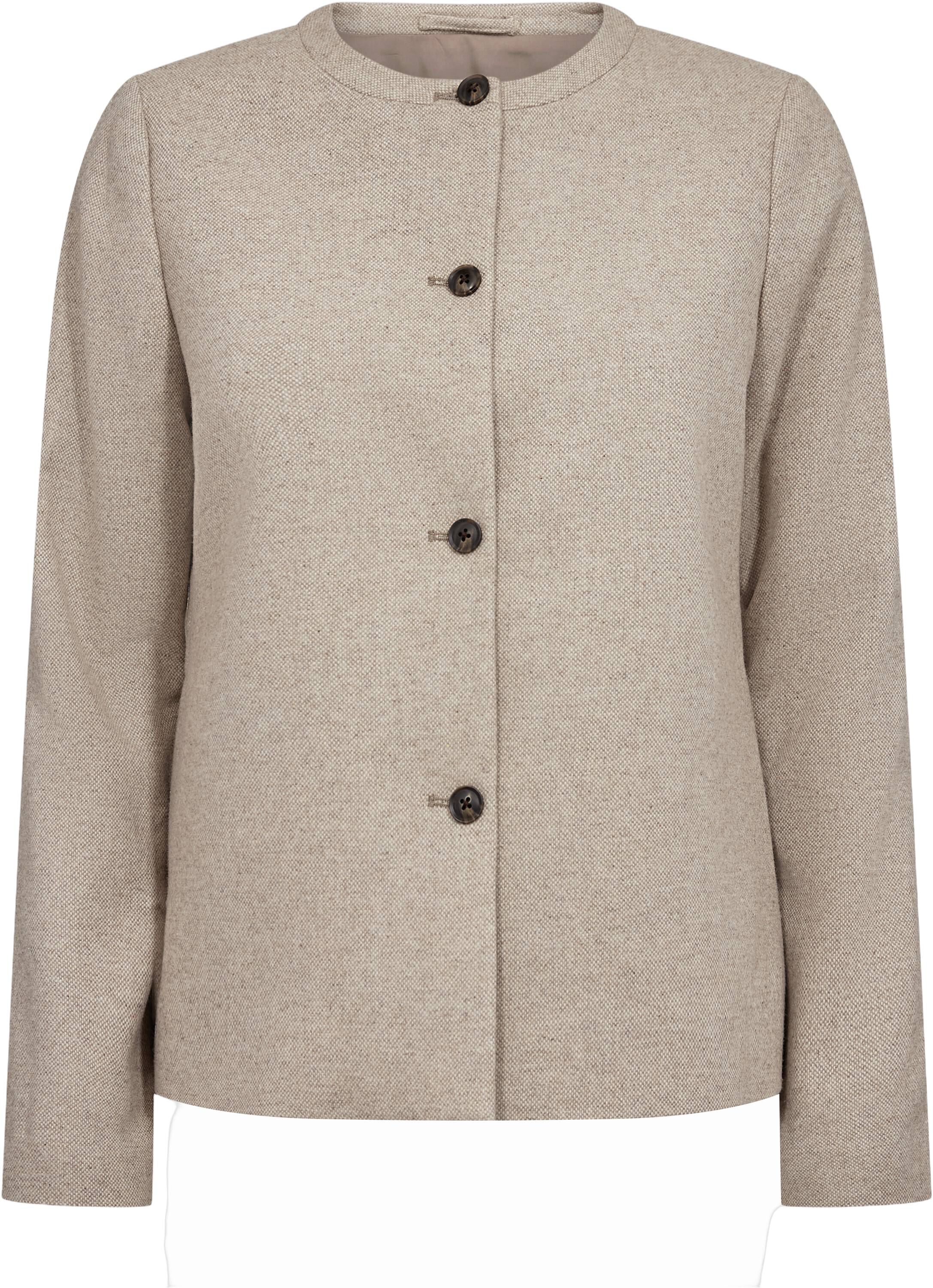 BS Helma Slim Fit Blazer