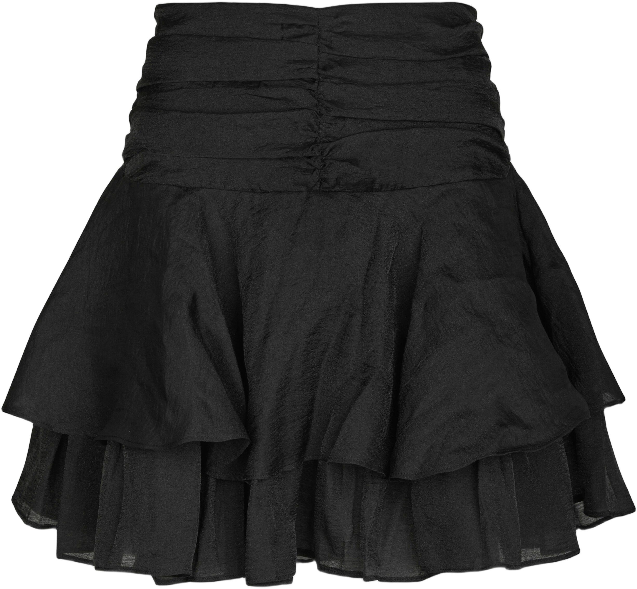 Janie Frill Skirt
