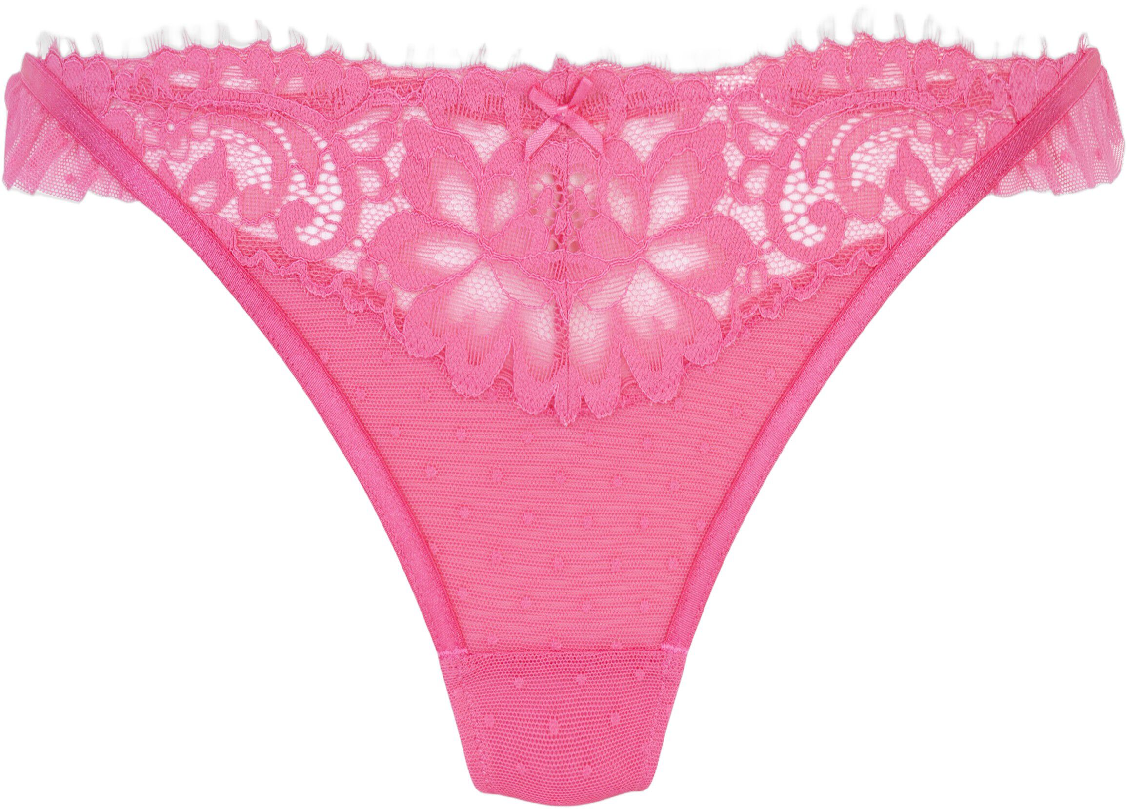 HARMONY HL STRING TR