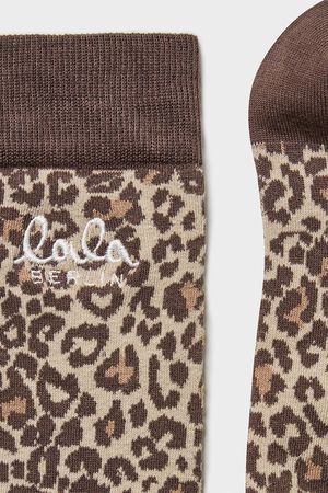 Lala Socks 2