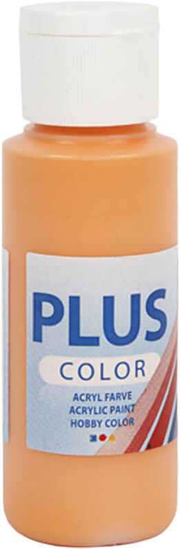 Plus Color Hobbymaling