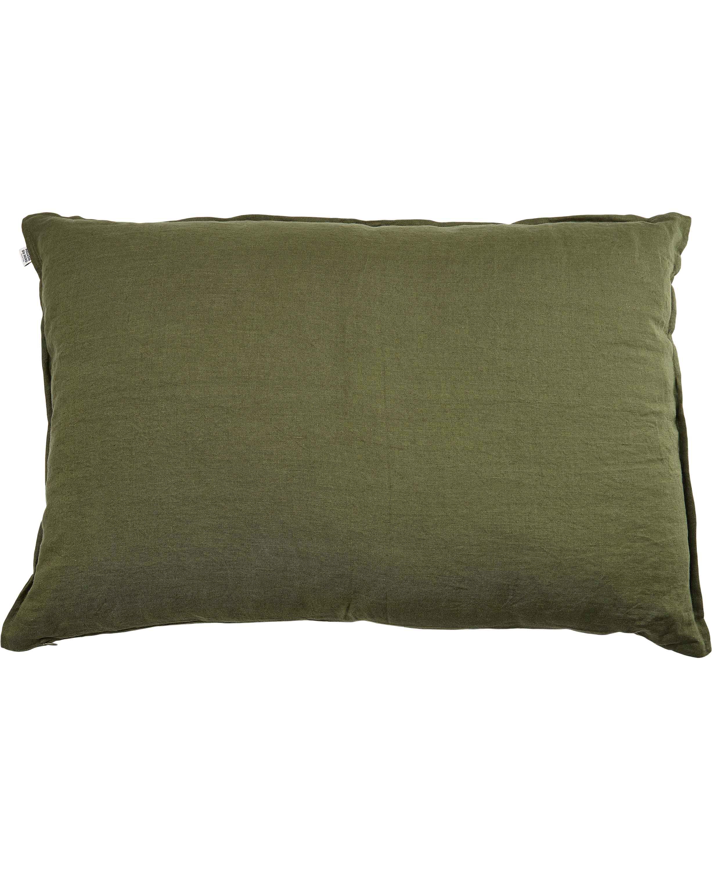 H&oslash;r pude Olivine 60x90