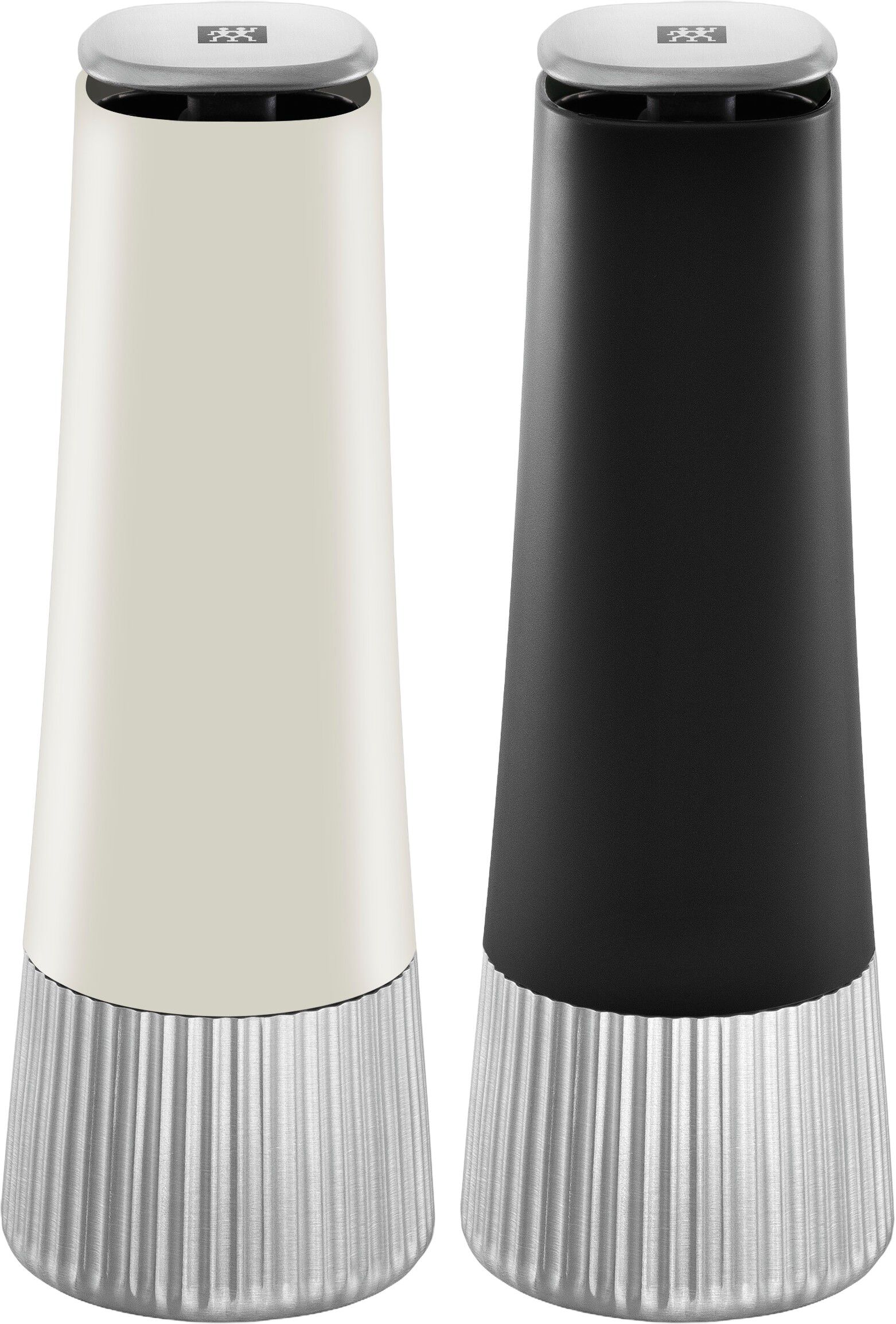 Spices Krydderim&oslash;lle-s&aelig;t