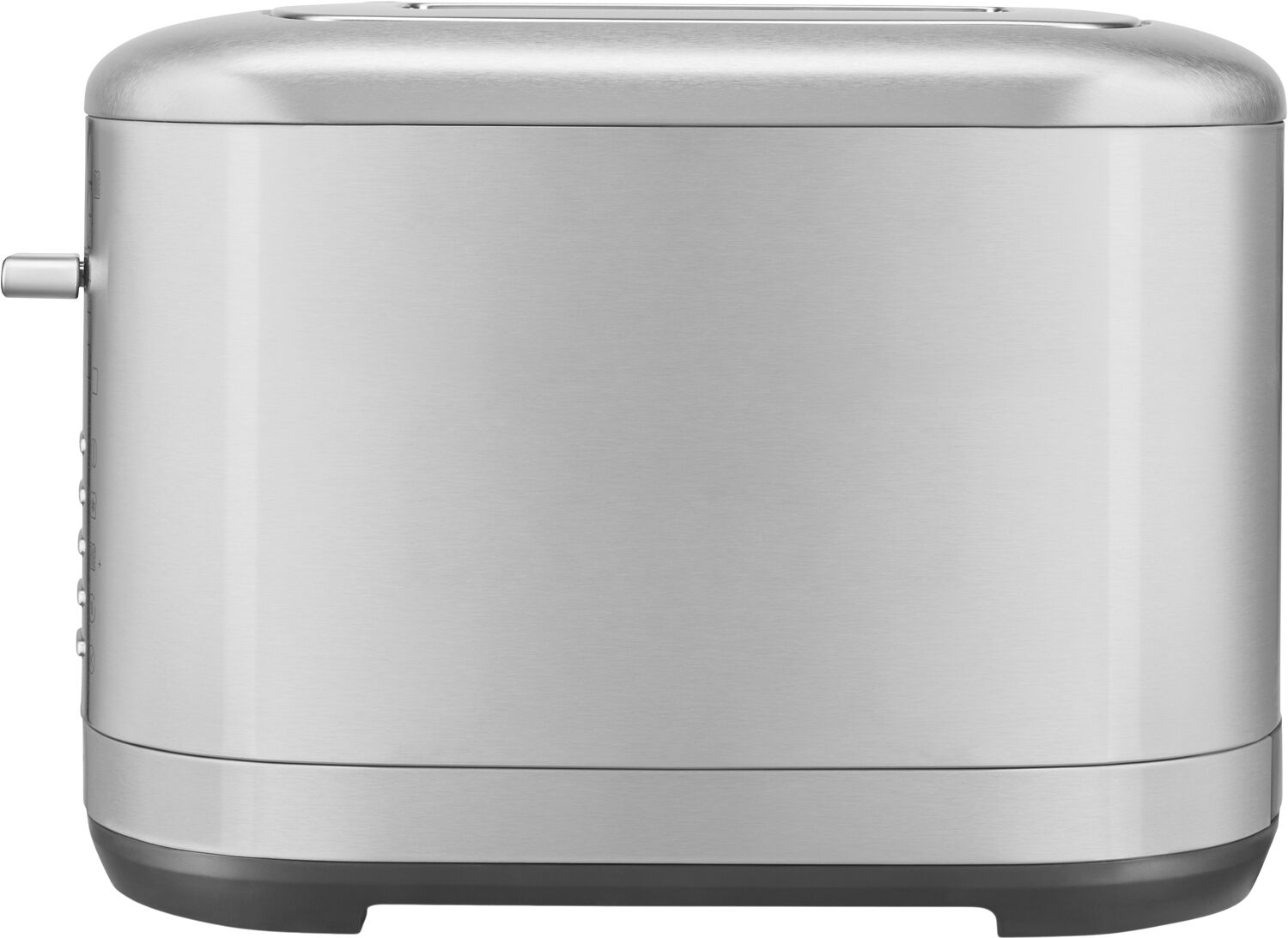KitchenAid Br&oslash;drister 2 skiver