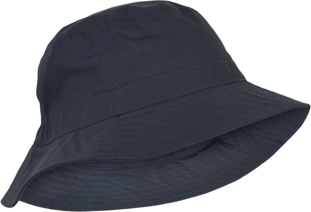 Summer Bucket Hat - Solid