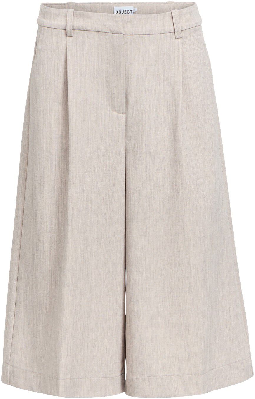 Objivalo Hw Lo Bermuda Shorts 144