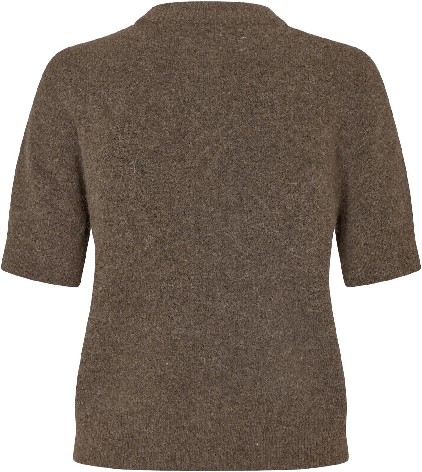 Sanoura ss cardigan 15556