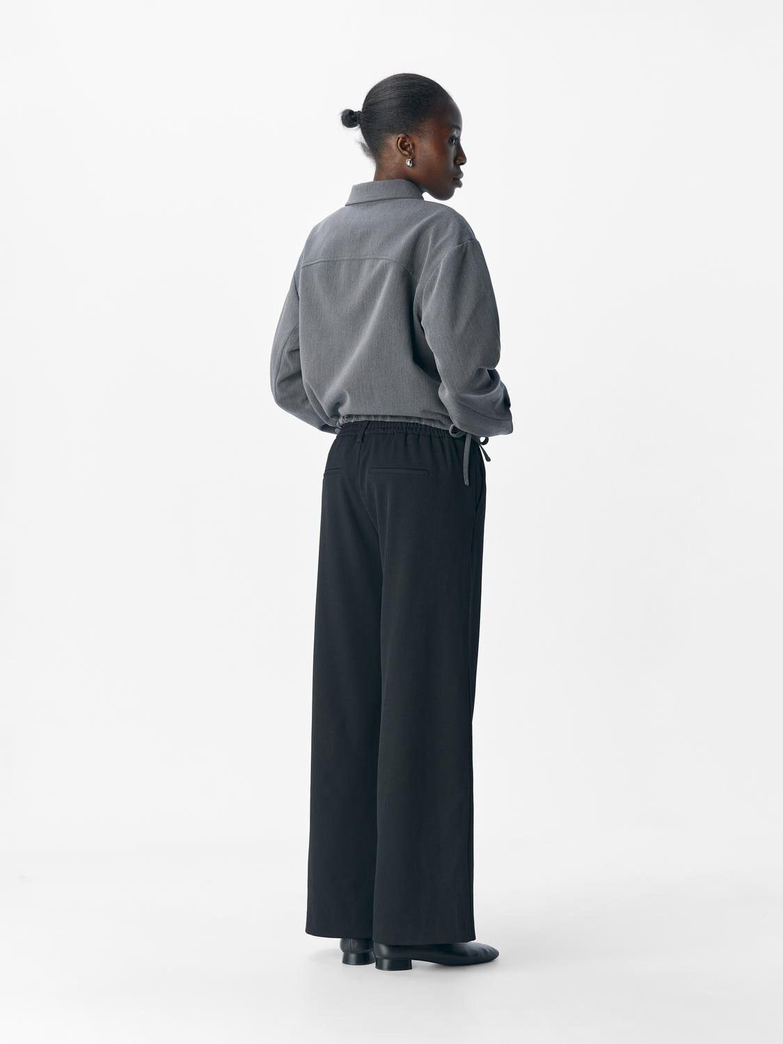 OBJSIGRID RE LO BOMBER NOOS