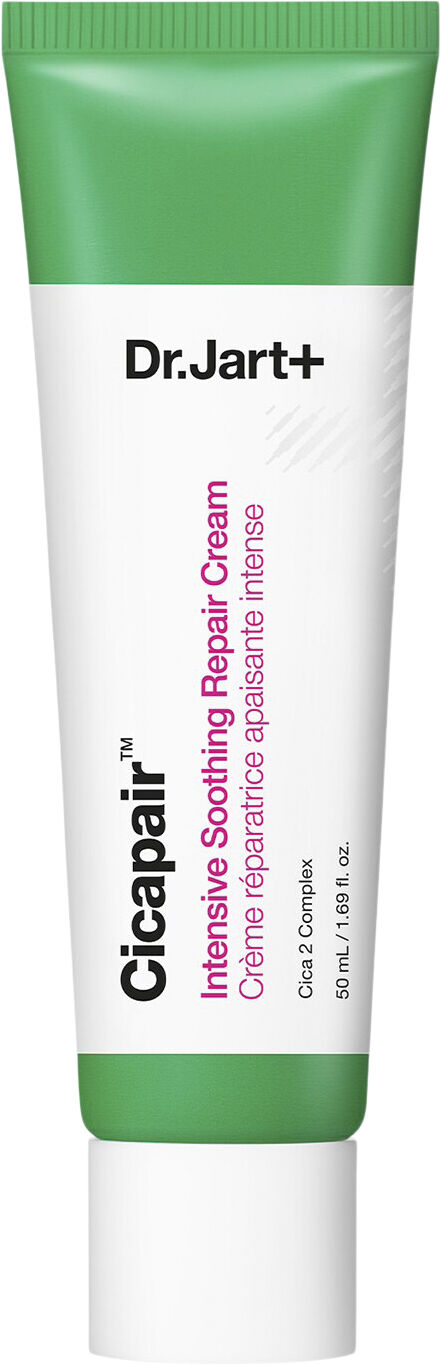 Cicapair Intensive Soothing Repair Cream