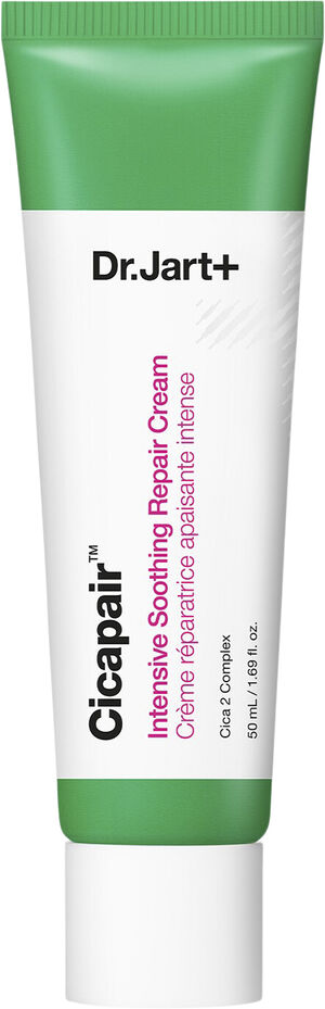 Cicapair Intensive Soothing Repair Cream