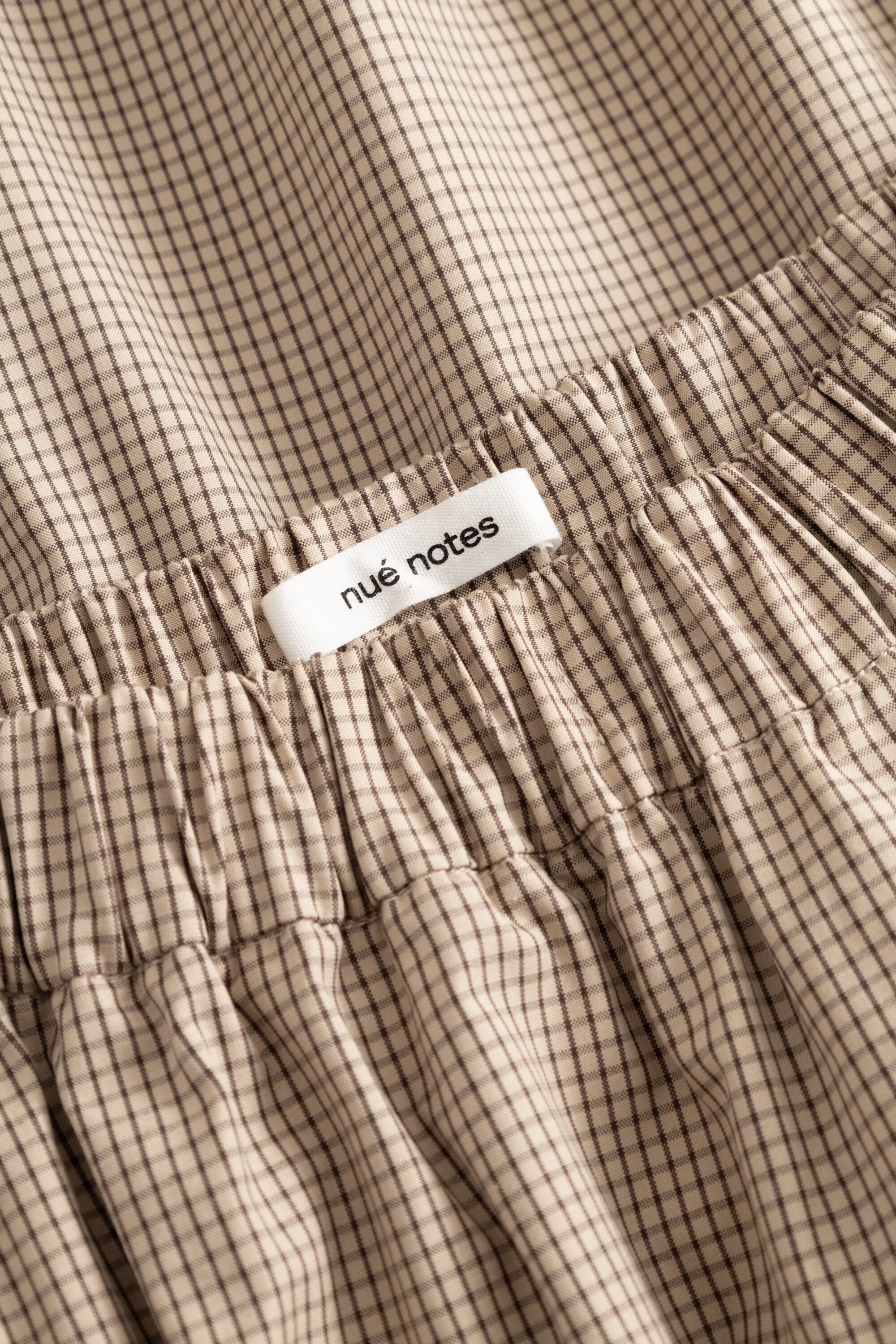 Smith Skirt