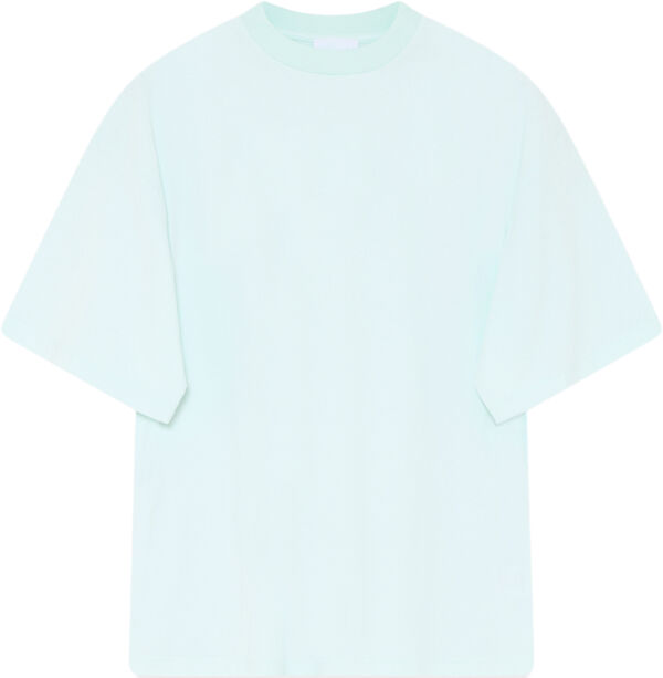 2ND Arale TT - Lightweight Jersey