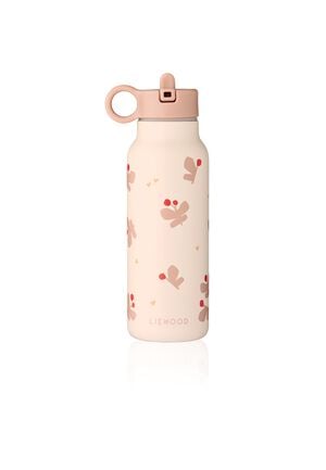 Falk Water Bottle 350 ml Butterfly