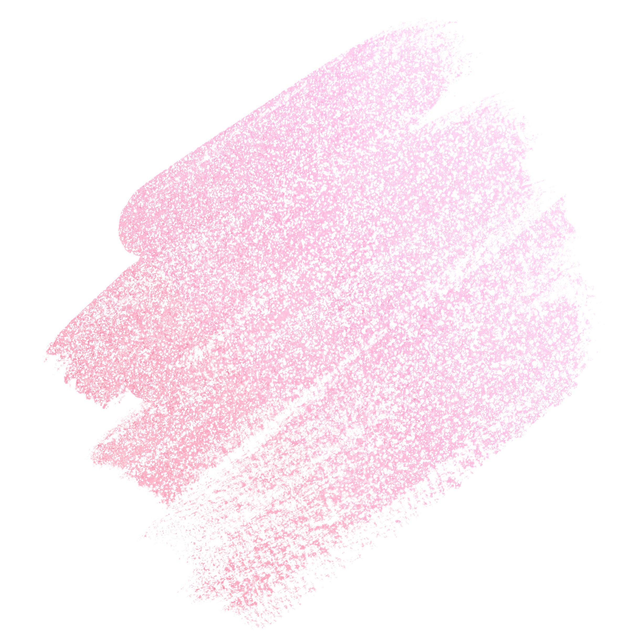 Buttermelt Glaze Highlighter Stix