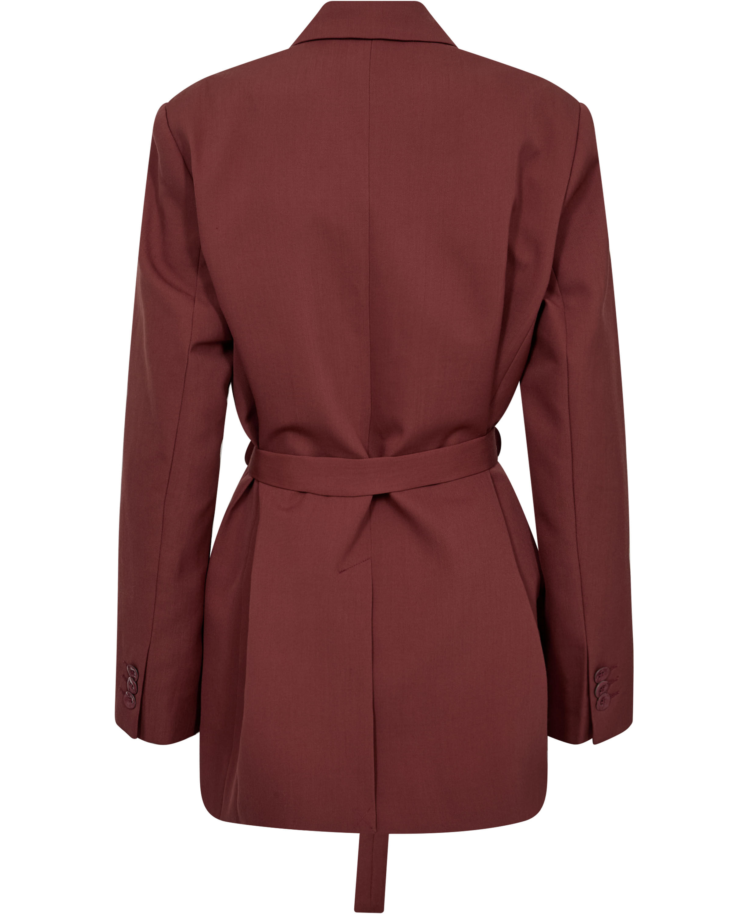 Rodebjer Stand Fluid