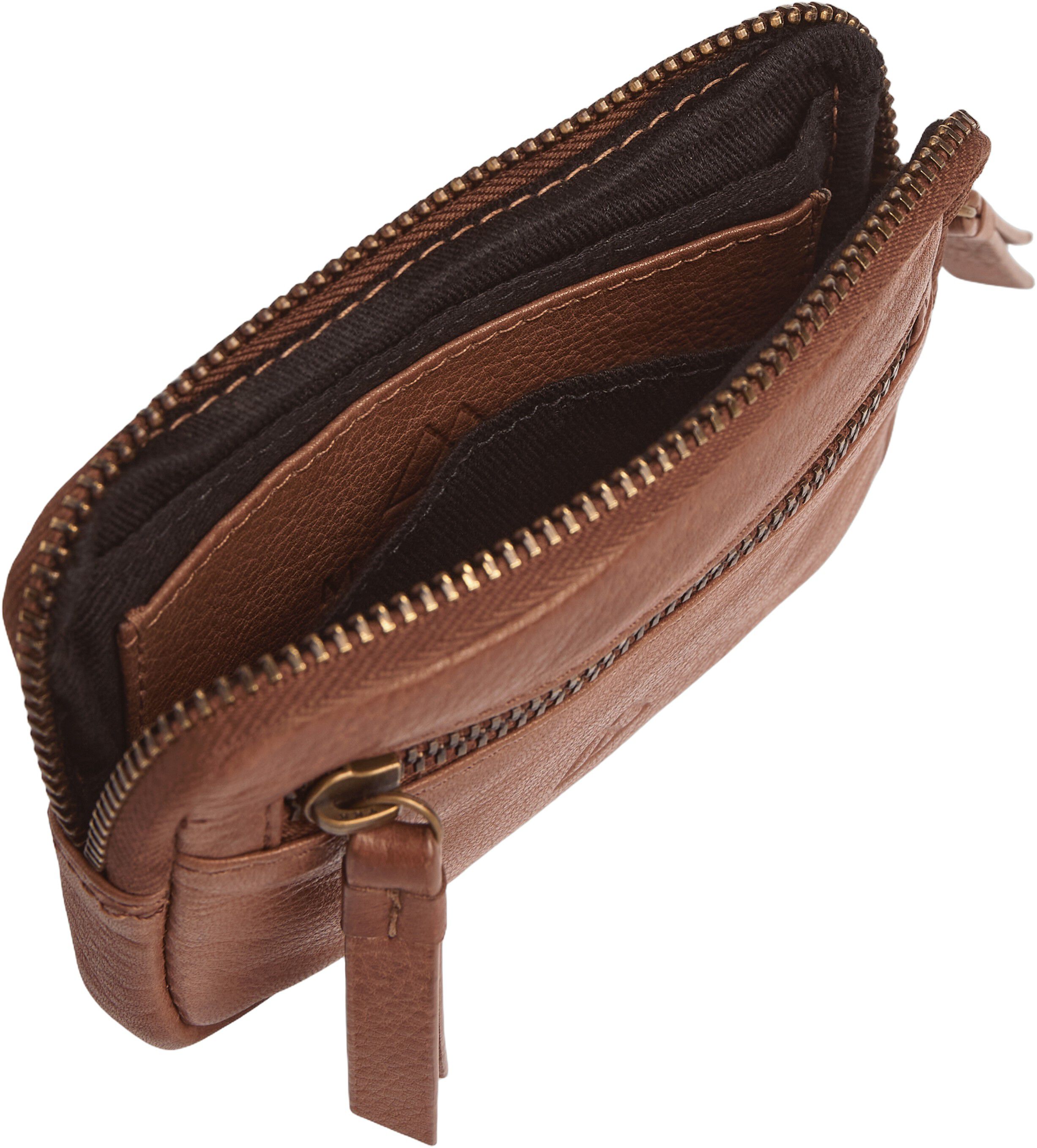 Rorymbg Coin Purse, Soft Vint.