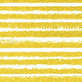 Chromagraphic Pencil