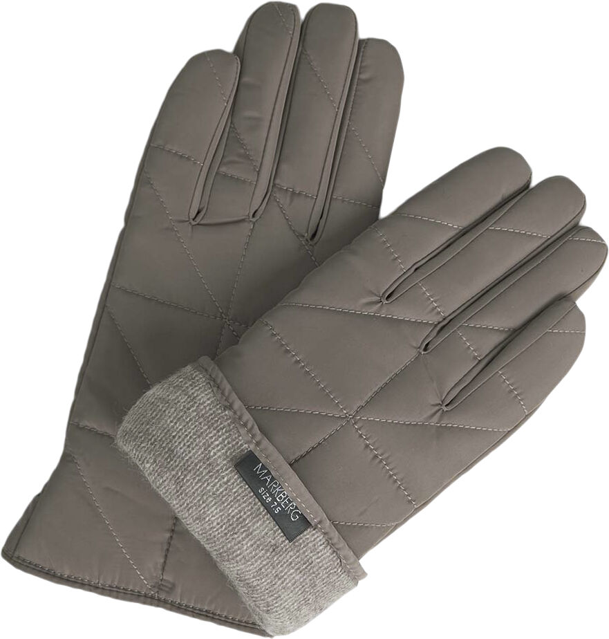 EmiraMBG Glove