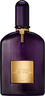 Velvet Orchid Eau de Parfum