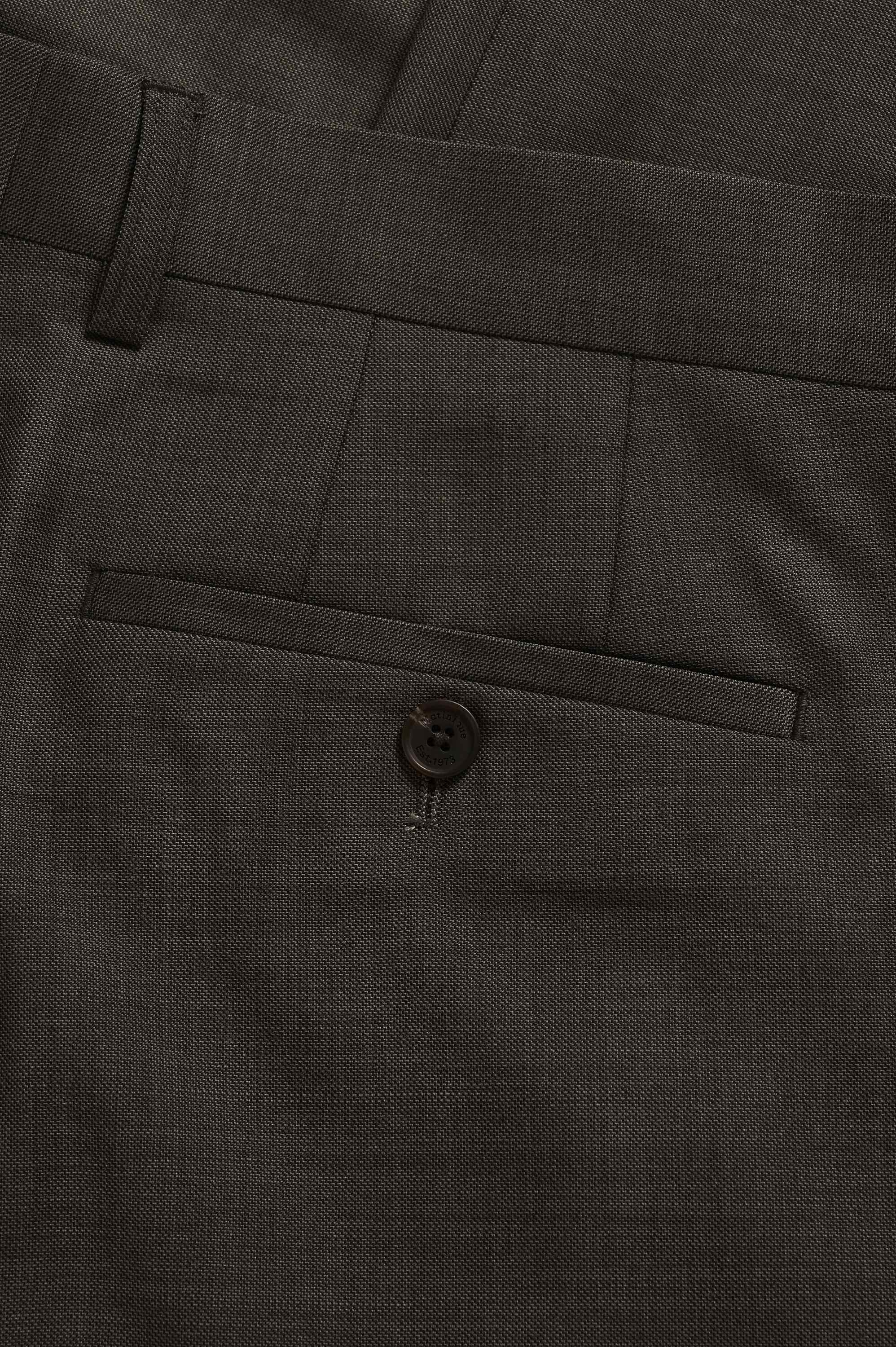 MAwesley Pant