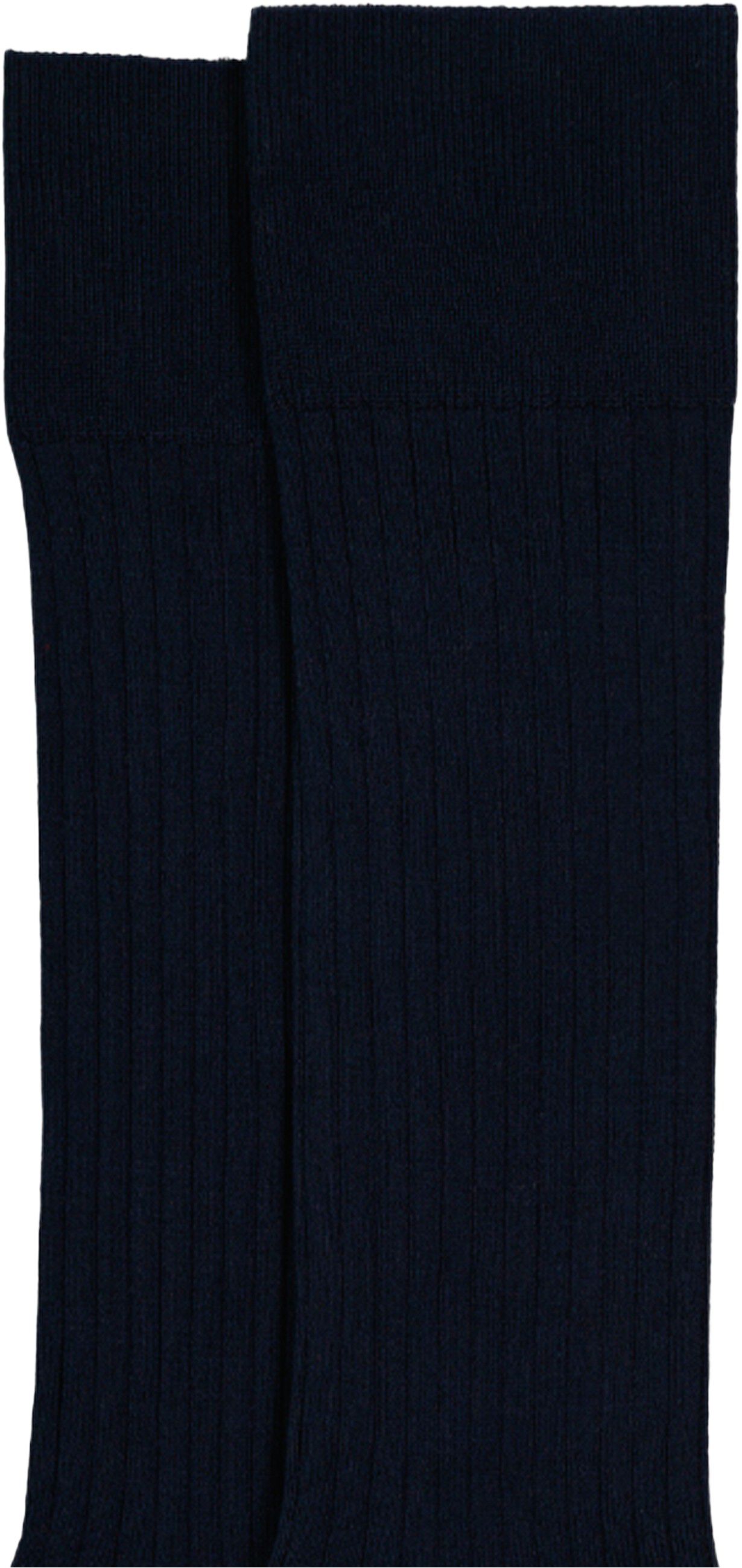 Sock Nine - Pack