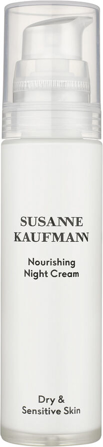 SK NOURISHING NIGHT CREAM 50 ML