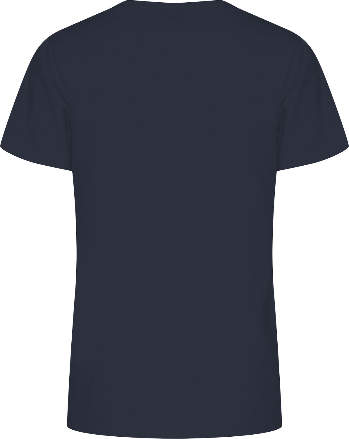 Zashoulder 1 T-shirt