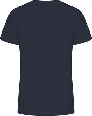 Zashoulder 1 T-shirt