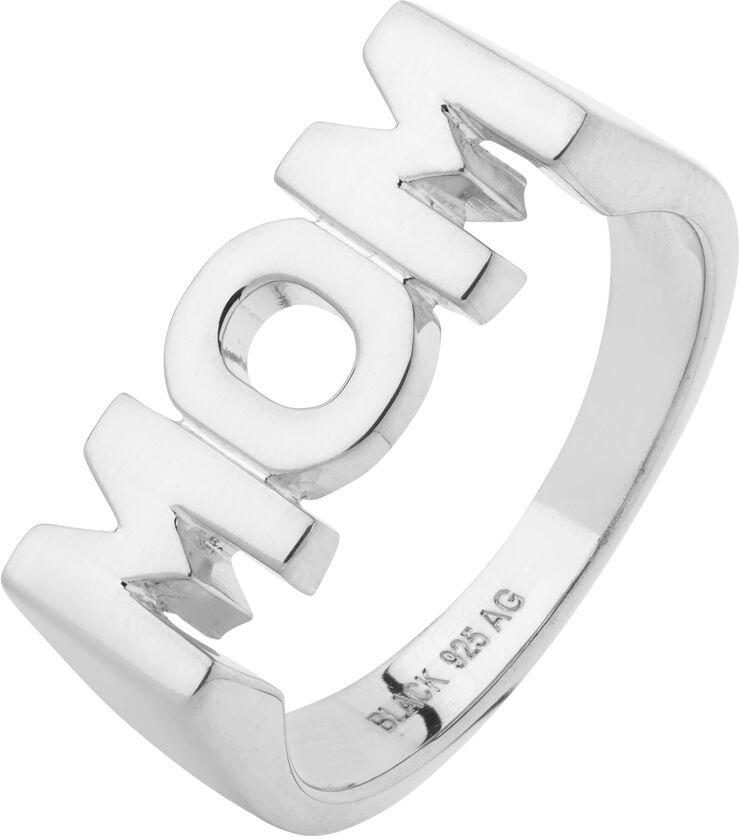 Mom Ring