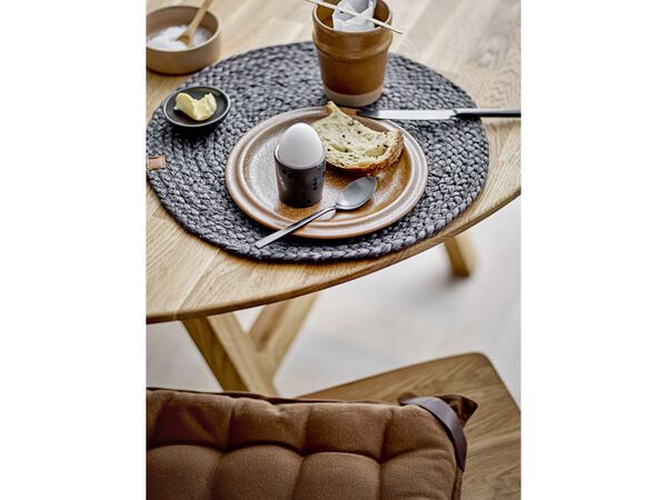 Spisebrikke dia35 Its all Ash