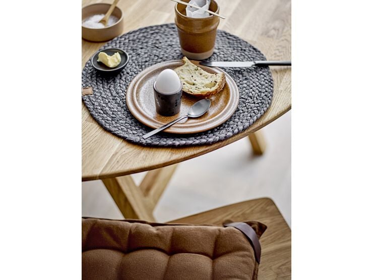 Spisebrikke dia35 Its all Ash