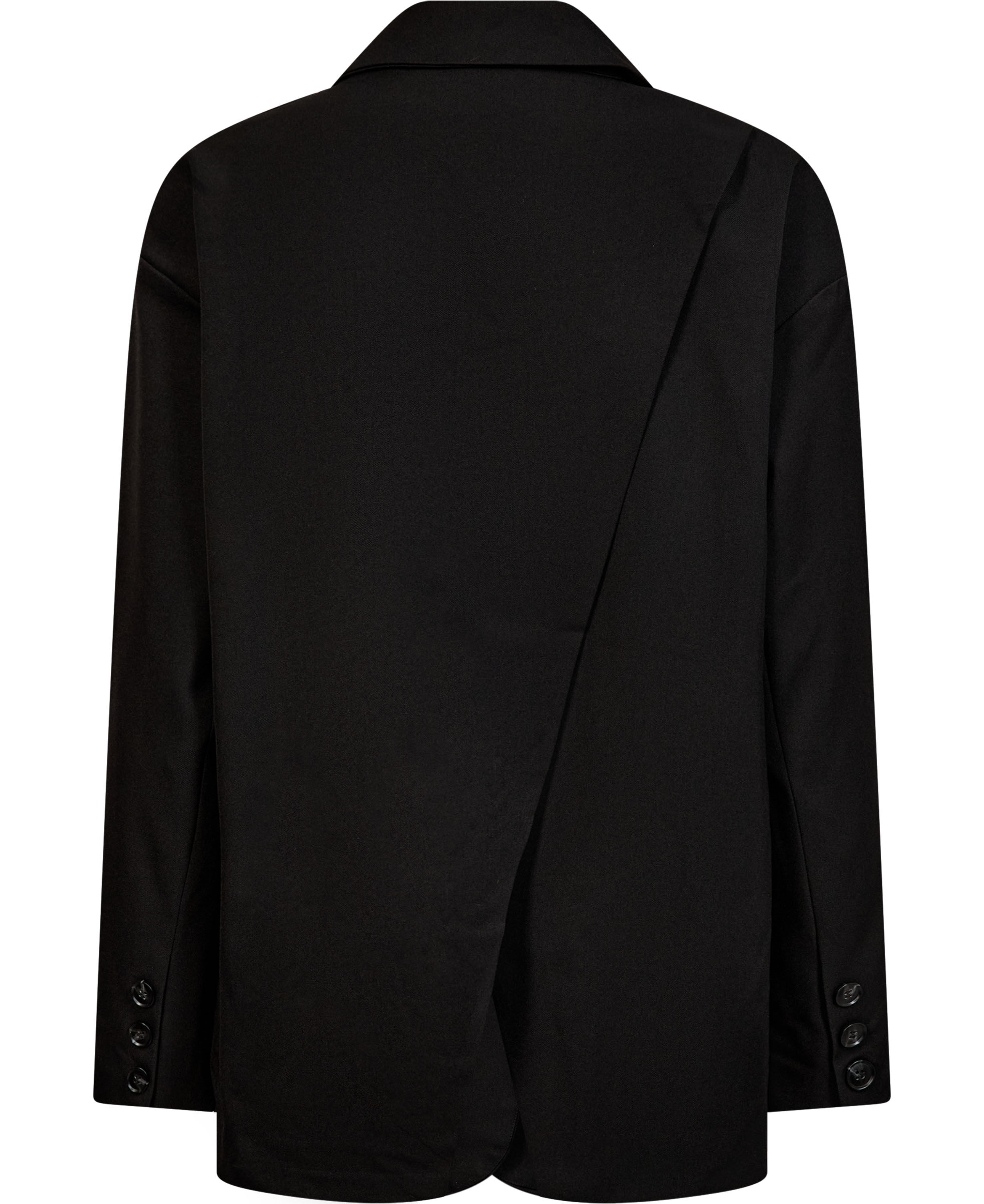 Allium Ny Blazer