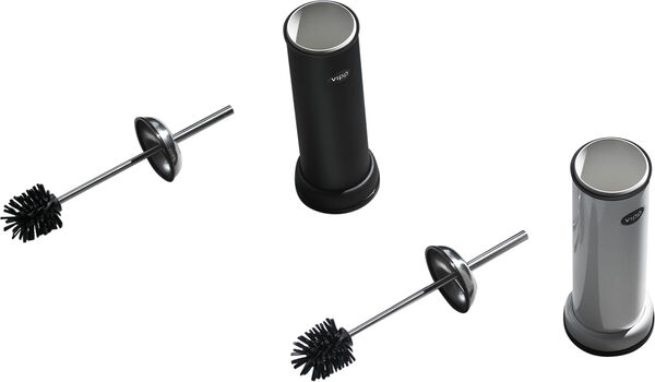 Vipp11 toiletbørste