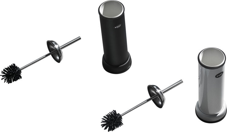 Vipp11 toiletbørste