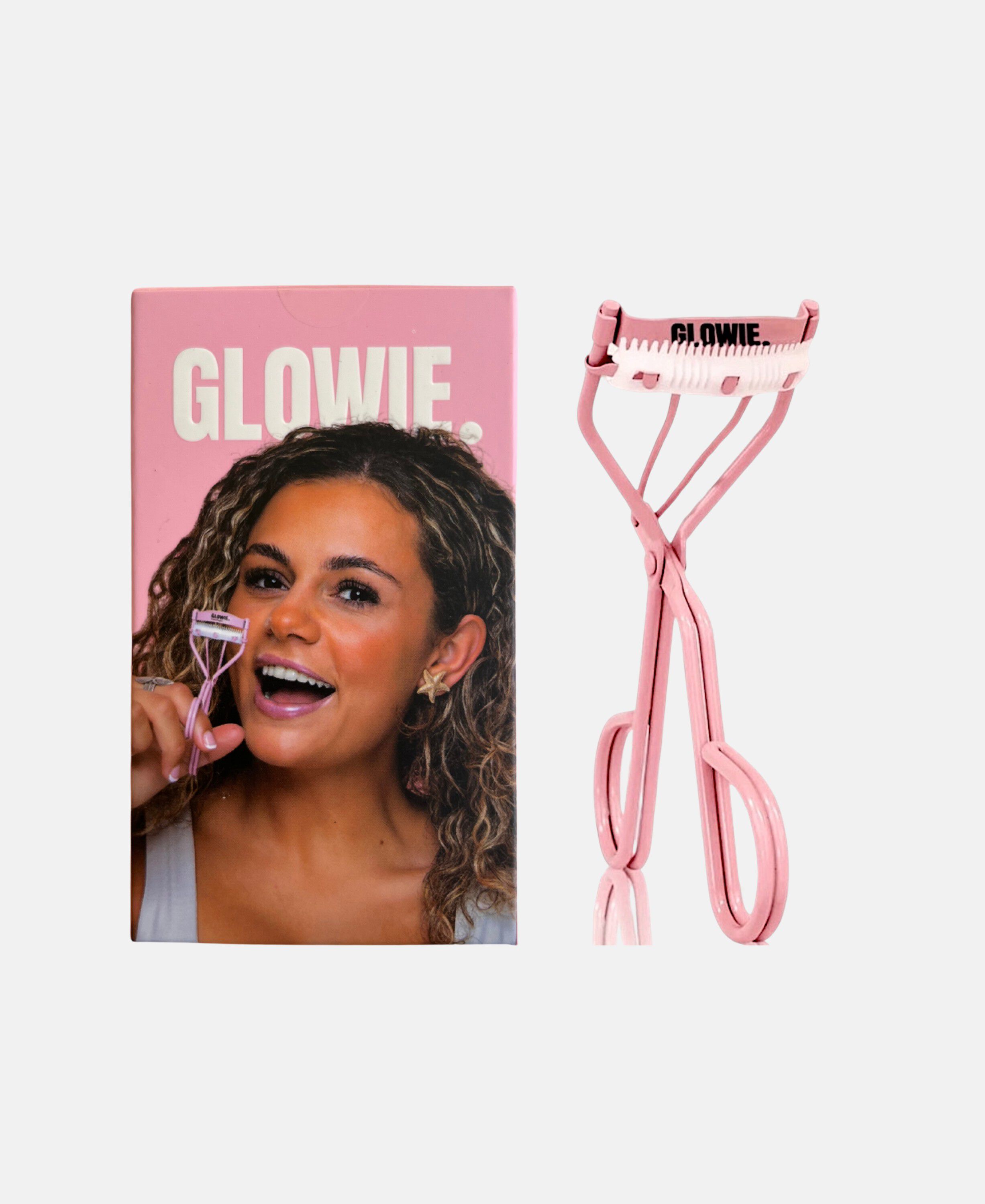 &Oslash;jenvippebukker