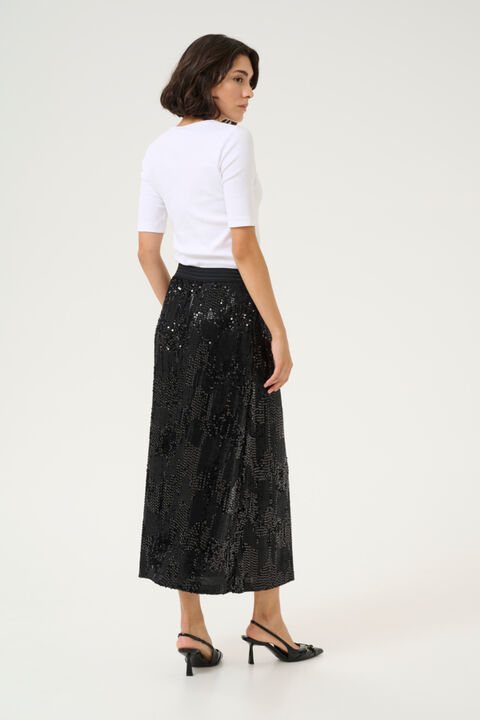 KAamalie Seqiun Skirt