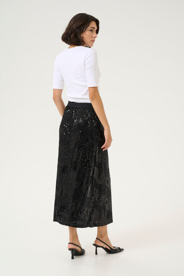 KAamalie Seqiun Skirt