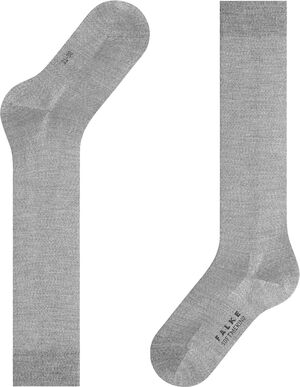 Softmerino KH