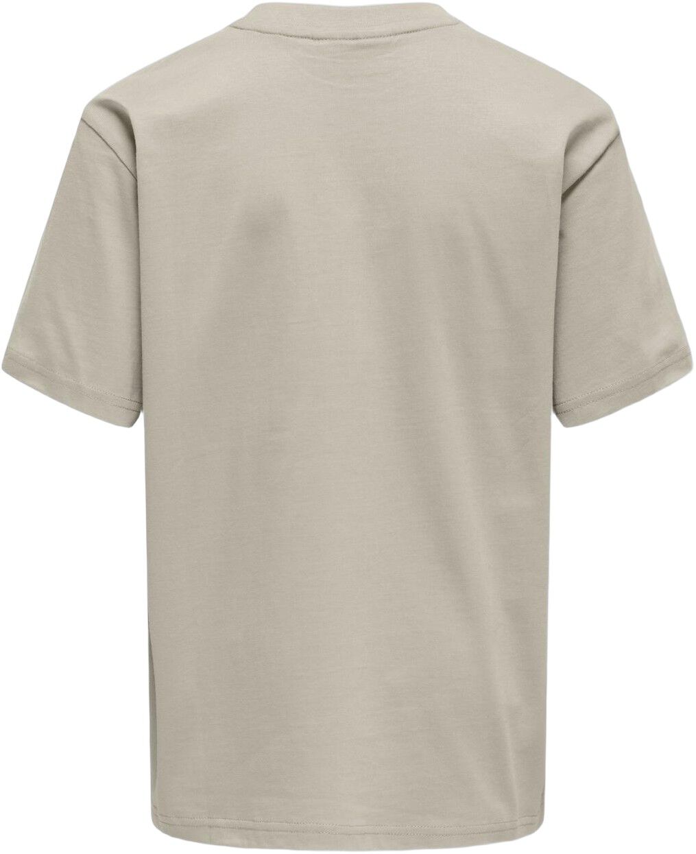 OSJFRED LIFE RLX SS TEE JRS NOOS