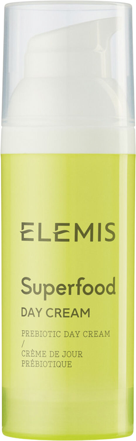 Superfood Day Cream