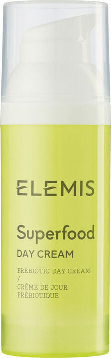 Superfood Day Cream