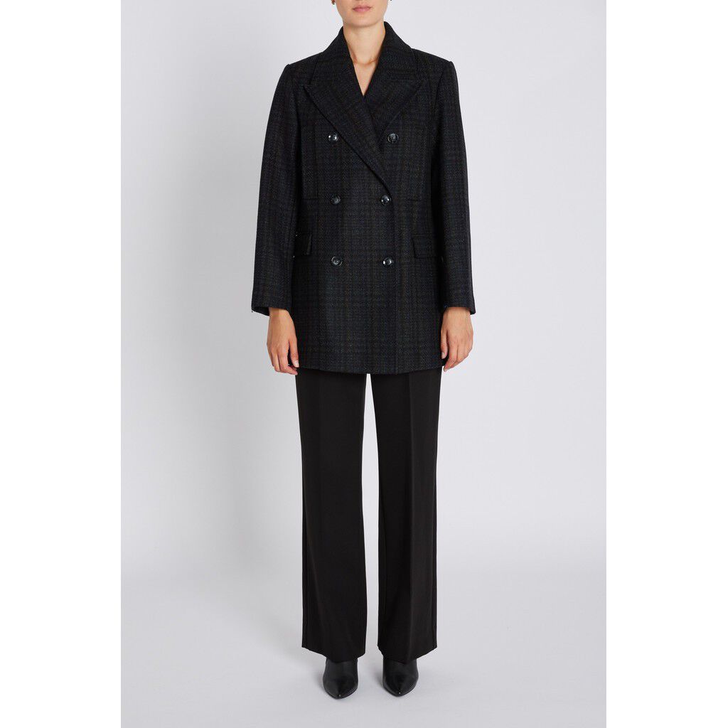 AzaleaBBAbella jacket