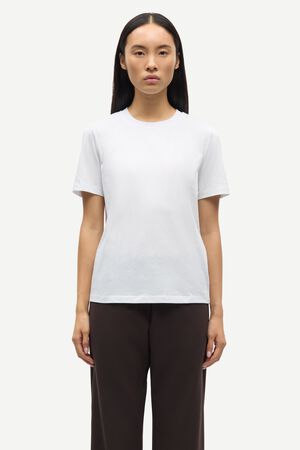 Sasade t-shirt 16123