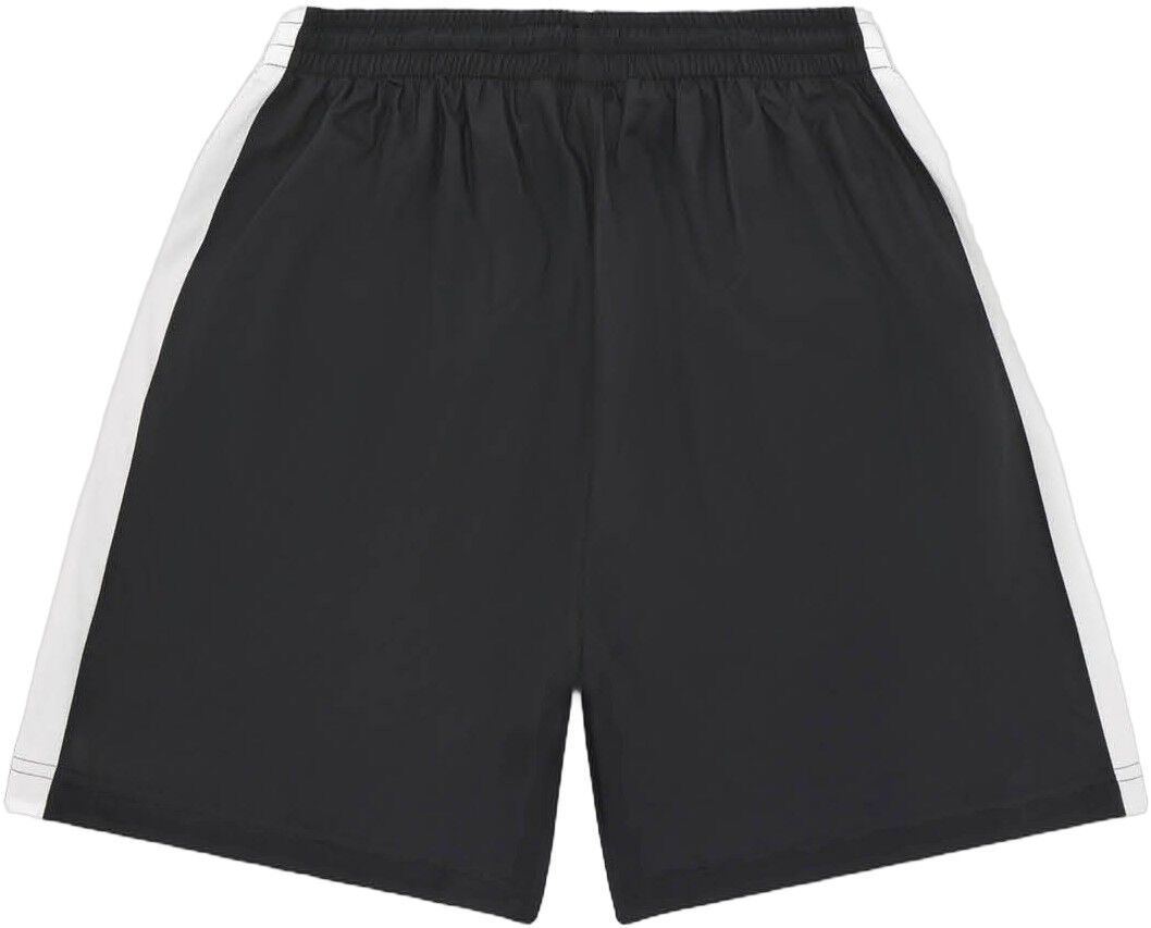 Active Shorts