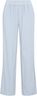 LR-NAJA 7 Bukser Lyseblå